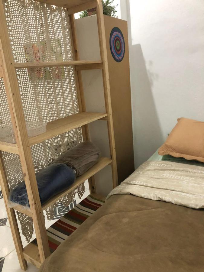 Casa Verde Villa Araquari Dış mekan fotoğraf