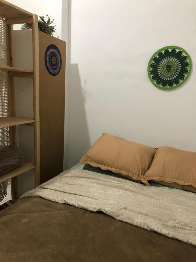 Casa Verde Villa Araquari Dış mekan fotoğraf