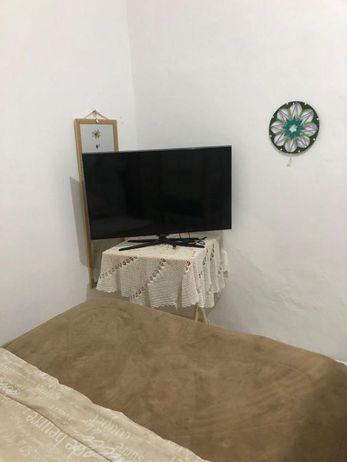 Casa Verde Villa Araquari Dış mekan fotoğraf