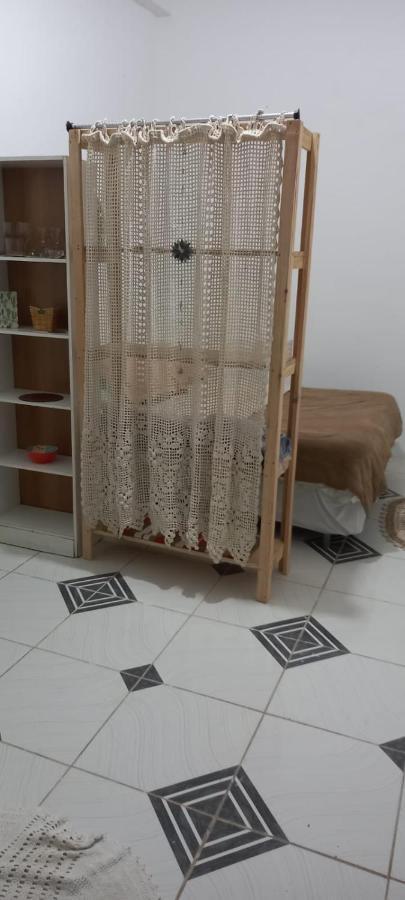 Casa Verde Villa Araquari Dış mekan fotoğraf