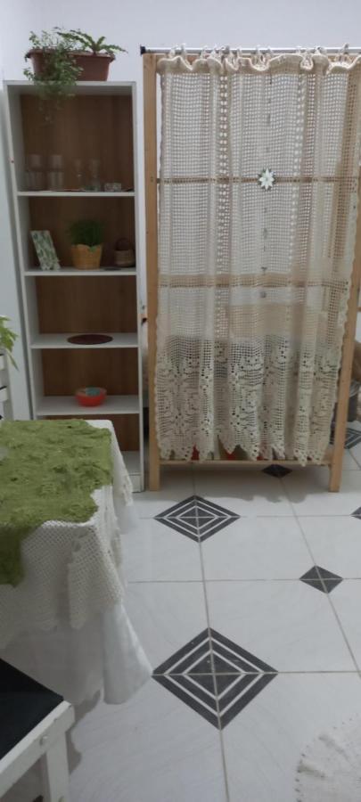 Casa Verde Villa Araquari Dış mekan fotoğraf