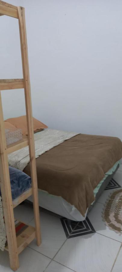 Casa Verde Villa Araquari Dış mekan fotoğraf