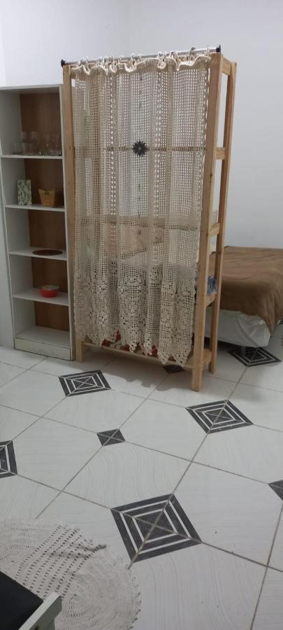 Casa Verde Villa Araquari Dış mekan fotoğraf