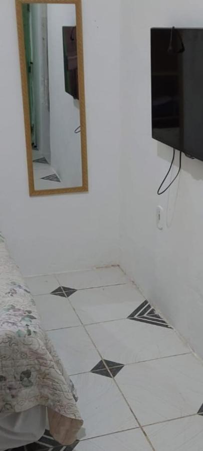 Casa Verde Villa Araquari Dış mekan fotoğraf